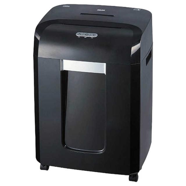 アスカマイクロカットシュレッダー A4 TMSA-03 1台 |b04 アスカマイクロカットシュレッダー A4 TMSA-03 1台 : DECO