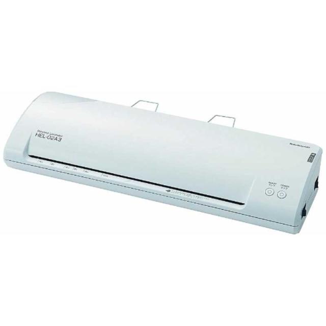 NO B525?福岡市内配送設置無料✨?洗濯機 パナソニック 2〜3人分 8.0 