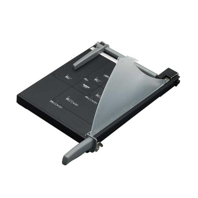 Nikon ニコン　NIKKOREXF  exposure meter G534 Nikon ニコン NIKKOREXF exposure meter G534