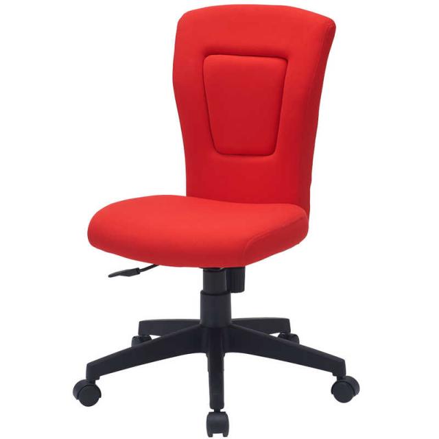 ナカバヤシ　サポートクッションチェア R　RZC-606R