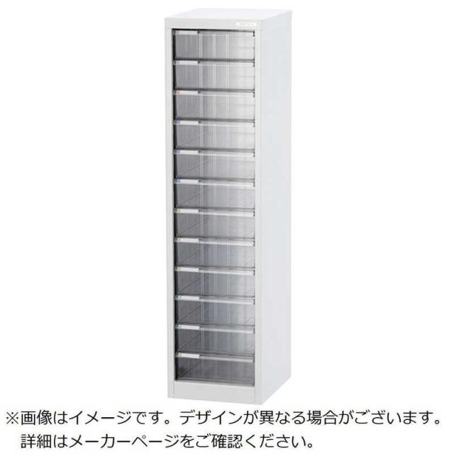 コクヨ 書類整理庫 A4縦型 2列深型9段の通販は