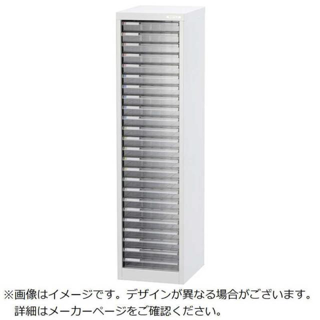 ナカバヤシ　アバンテフロアーケース アサ24ダン　AF24