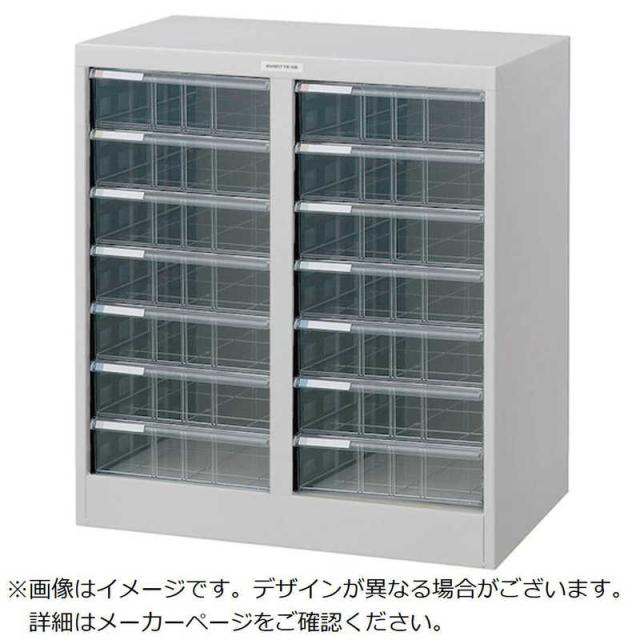 G.A.M.M. GAMM 12インチレコード 7枚セット G.A.M.M. GAMM 12インチレコード 7枚セット