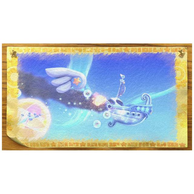 任天堂 Nintendo Switch スイッチ ゲーム ソフト 星のカービィ Wii