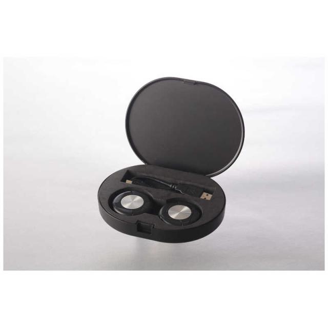 ピップ　家庭用永久磁石磁気治療器 ピップ ジースピナー 2個入り