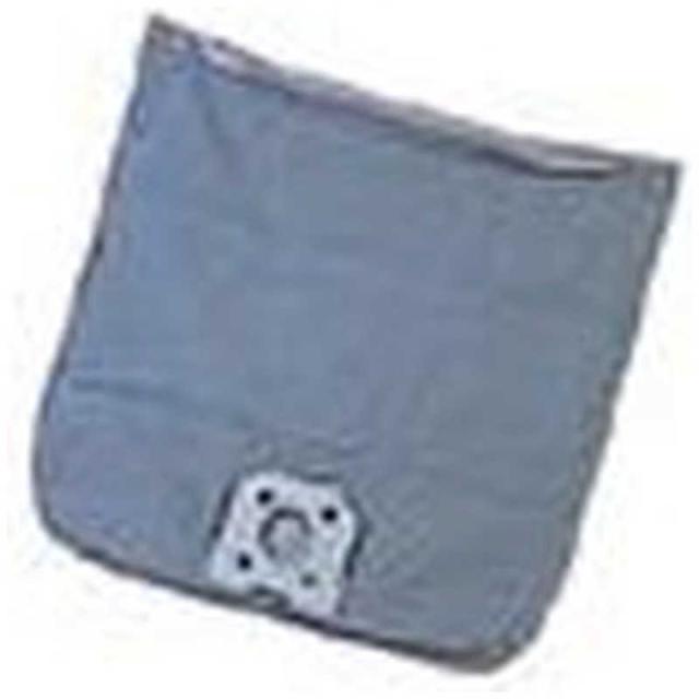 日立　HITACHI　布袋フィルター(1枚入り)　SP‐70