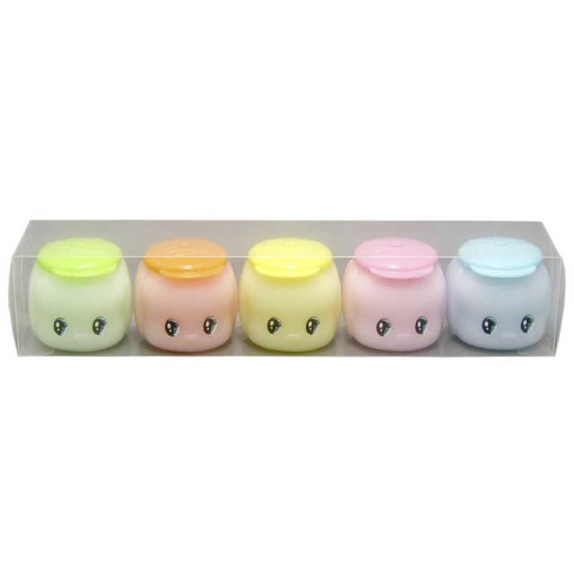 ノリさん専用 のりさん専用 のりさん専用 BASE SPONGE ZX | ボウリングのことなら