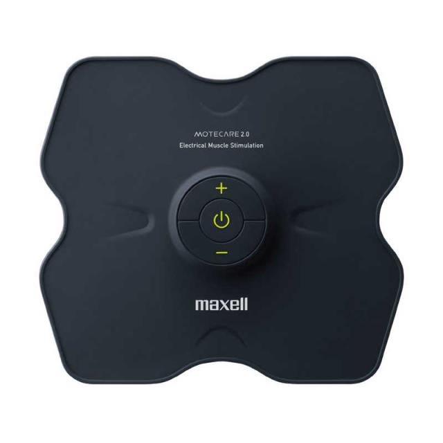 セルディア　ショコラ Catalina Slide Sandal Black