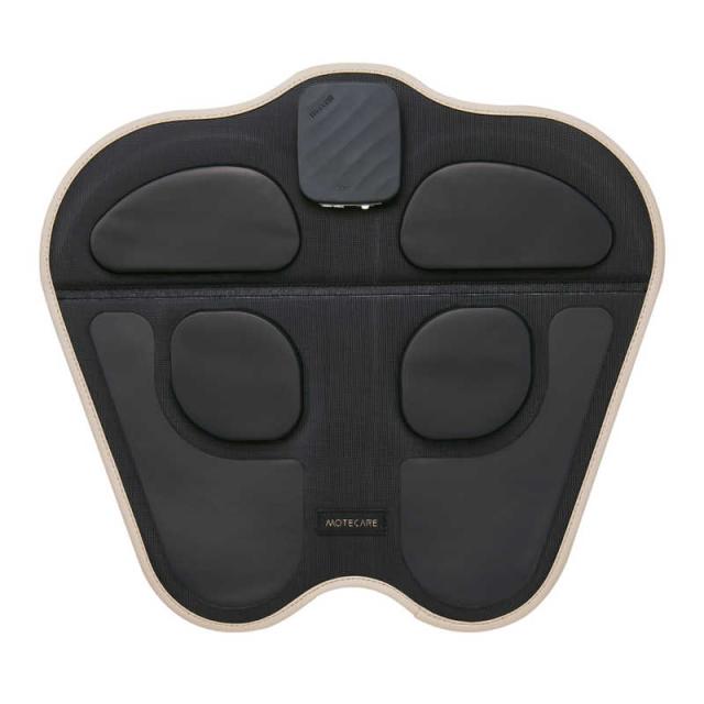 創始者直伝! Wドラゴンヒーリング アチューンメント