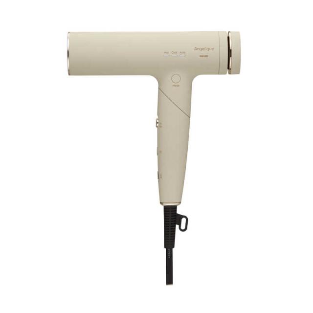 sanobi ダブルアクアイオン ドライヤー 大風量 軽量 ダイアナ オンラインショップ / sanobi ダブルアクアイオン