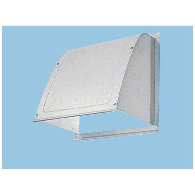 パナソニック　Panasonic　換気扇用屋外フ-ド　FY-HDA25の通販は