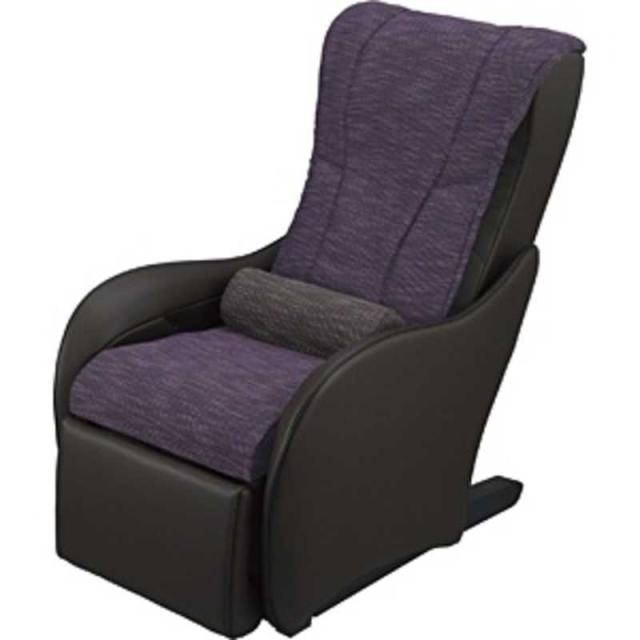 パナソニック　Panasonic　マッサージソファ用着せ替えカバーセット　EP‐2M64‐VT (ミスティｰパｰプル)