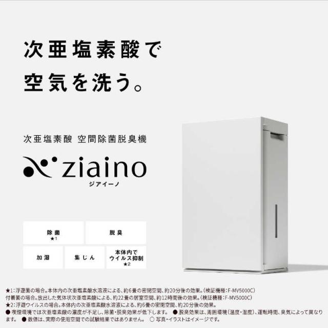 パナソニック Panasonic クーポン利用で 引き | 期間限定 11/28〜12/21