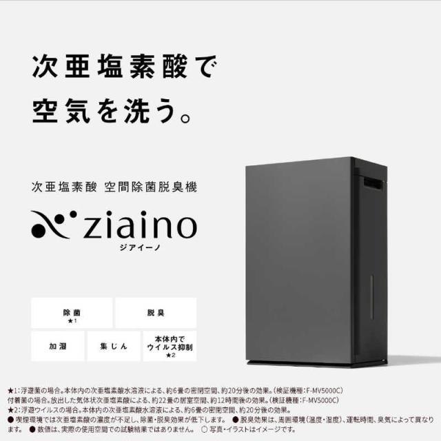 パナソニック Panasonic クーポン利用で 引き | 期間限定 11/28〜12/21