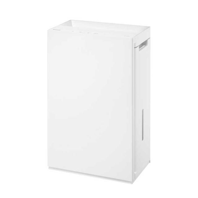 パナソニック　Panasonic　クーポン利用で 2000円引き | 期間限定 11/28〜12/21 | 空間除菌脱臭機 ジアイーノ ペットエディション 22畳 ホワイト　F-MV5020C-W