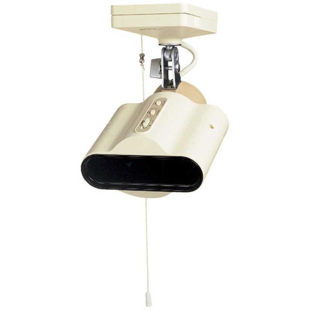 パナソニック　Panasonic　いらっしゃい店番 単独タイプ　EL82K