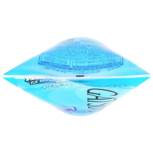 マンダム GATSBY(ギャツビー) ひきしめシェービングジェル(205g