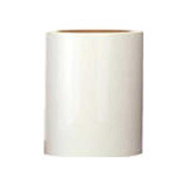 マックス　200mm幅ピーポップ専用転写用アプリケーションシート (20m×2ロール)　SL-S200AP