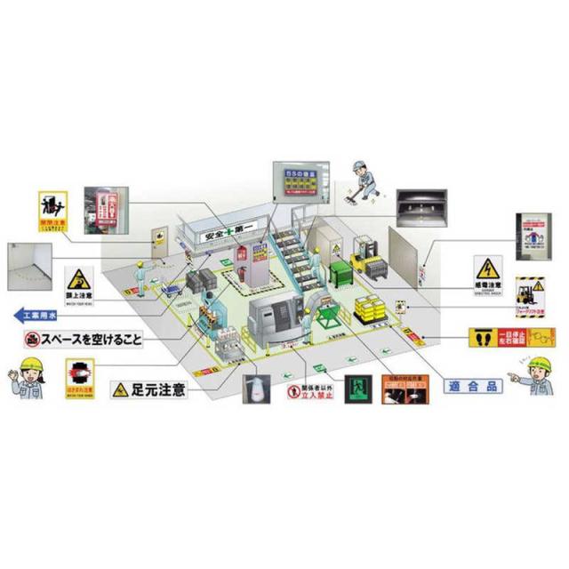マックス　ビーポップ マックス(株) CPM-100SH4　CPM100SH4_5