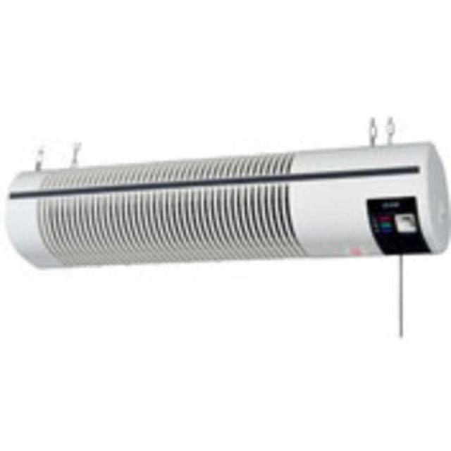 三菱　MITSUBISHI　サーキュレーター 　AC90S3C 21,121円