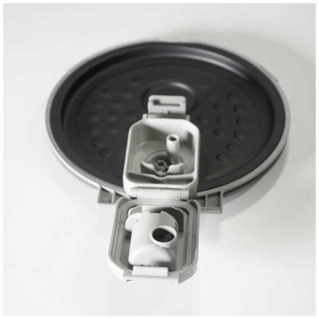 【送料込】三菱 炊飯器 備長炭 炭炊釜 藍墨(あいすみ) NJ-SV06R-B 三菱電機 備長炭 炭炊釜 NJ-SV06R-B [藍墨] 価格比較 - 価格.com