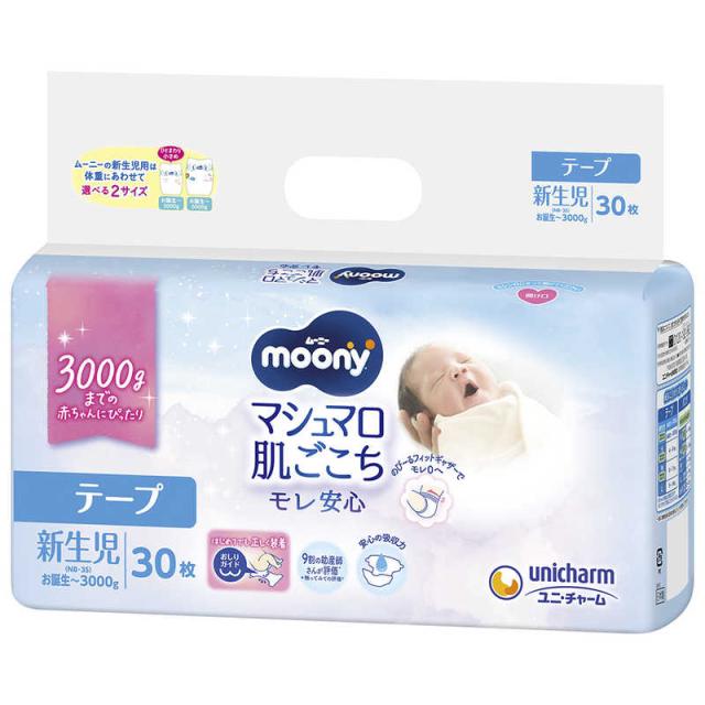 むーにー様 リクエスト 2点 まとめ商品 アントニー様 リクエスト