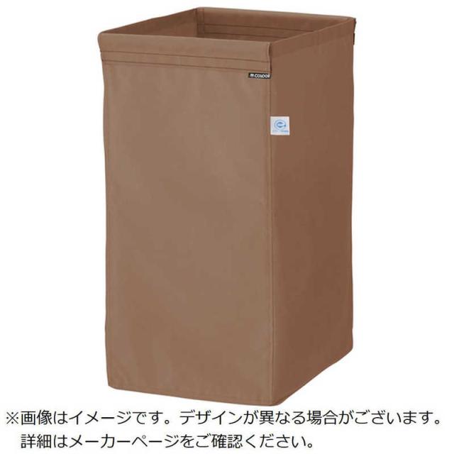 EMPEX スーパーEX 気象計 EX-744 ゴールド スーパーEX気象計 EX-744