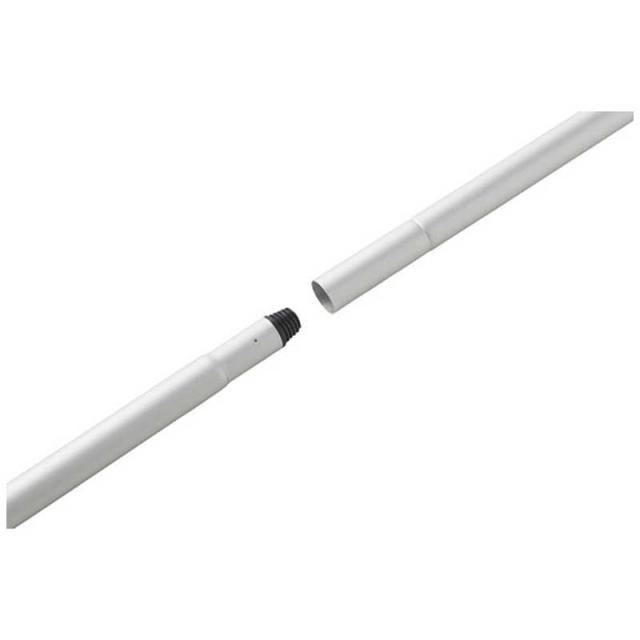 山崎産業　コンドル JSダスターモップF45　DU956045JMB_6