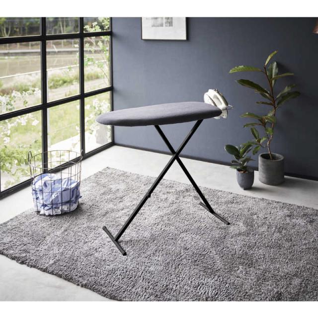 プロフィール必ずお読みくださいませ♪ シフォン G（084019658694）の中古車 | トヨタ認定中古車 | トヨタ