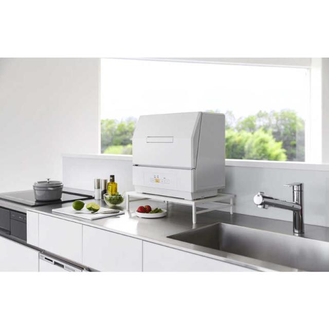 シュレッダー アイリスオーヤマ オフィス 静音 自動 電動 クロスカット