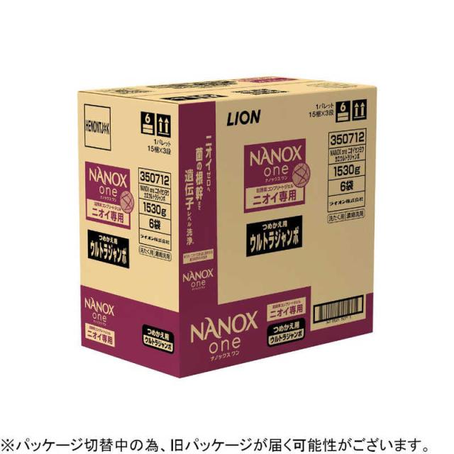 気学競馬教室 誰でも取れる！ 高島正龍 三恵書房 趣味・スポーツ・実用
