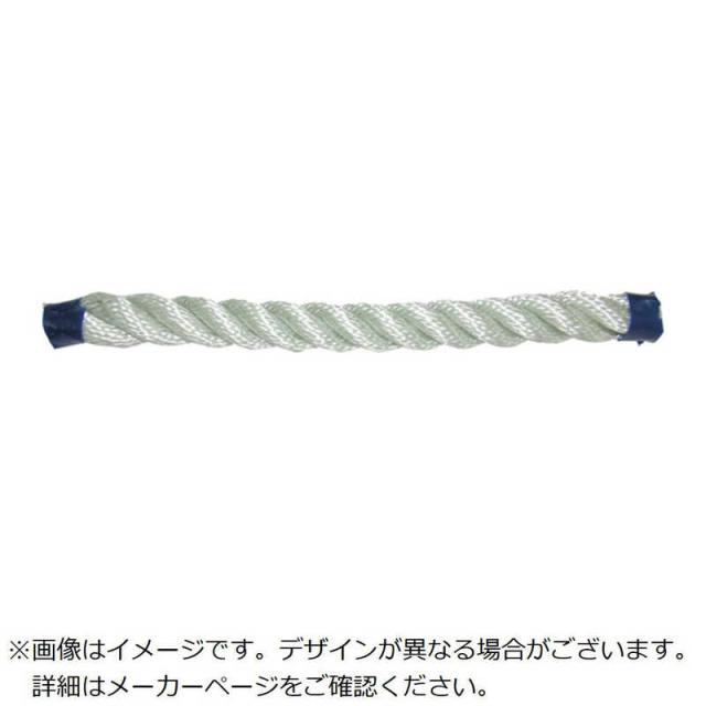 主に8畳用】富士見市でエアコン買うならケイラック！ 富士通 2018年 AS 