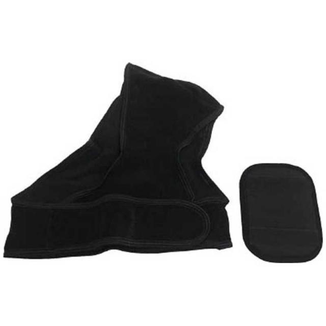 ユタカメイク　ユタカ 保護サポーター メディカガード左肩 M　MG-01