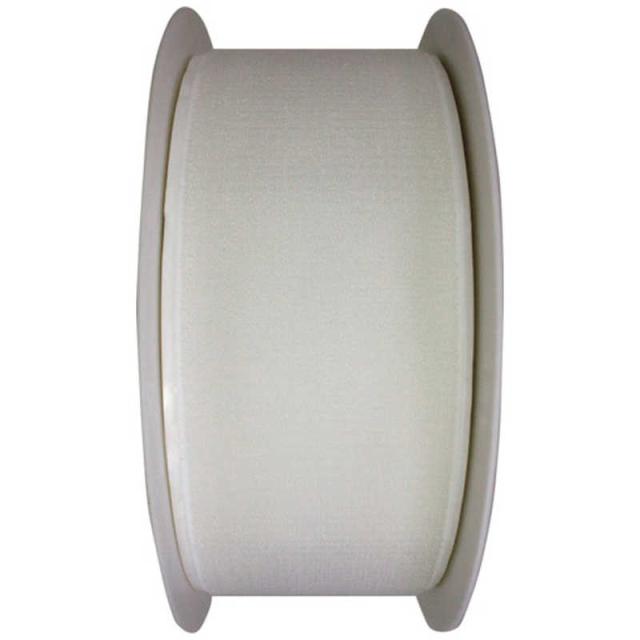 和気産業　マジクロス 白B 2W3LUC ノリツキS 100　3154300 24,865円