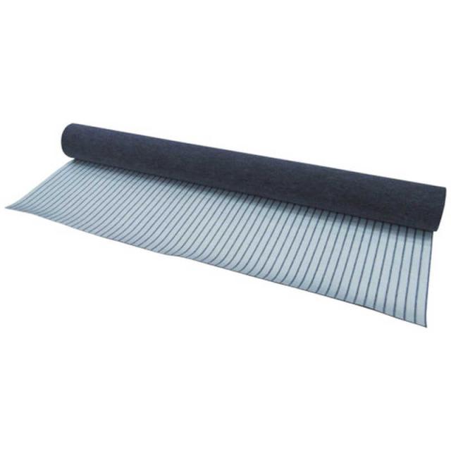 和気産業　WAKI はがせるフェルト1巻　WK022 14,831円