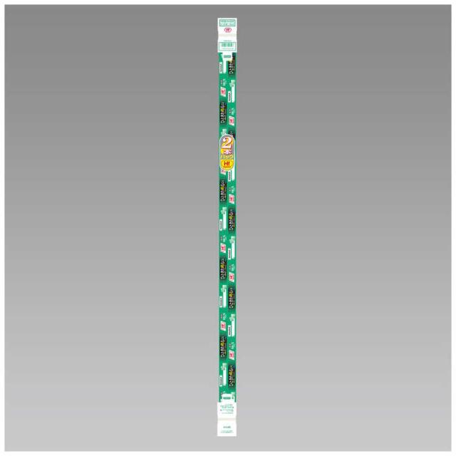 【新品】オーム電機 直管LEDランプ 昼光色 Ra80 G13（10本入り） オーム電機 直管LEDランプ 昼光色 Ra80 G13【10本入り】 オーム電機