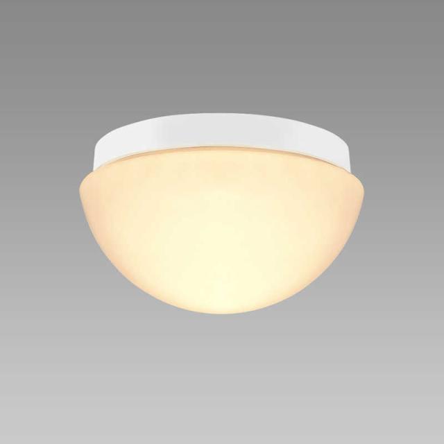 ホタルクス　LED浴室灯防雨防湿形ライト [電球色 /LED /防雨･防湿型]　SXMLE261737Lの通販は 8,020円