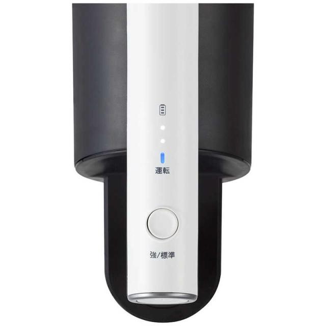 東芝 TOSHIBA 掃除機 スティッククリーナー TORNEO(トルネオ)V 