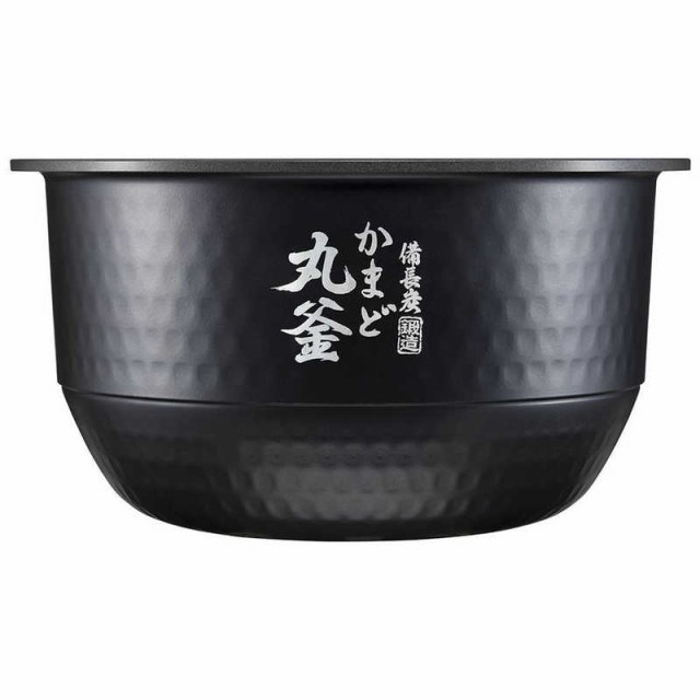 東芝 TOSHIBA 炊飯器 炊飯ジャー 1升 炎匠炊き 真空圧力IH グラン