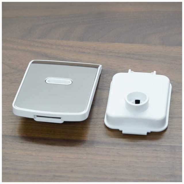 東芝 TOSHIBA 炊飯器 3.5合 圧力IH ホワイト RC-6PXV-Wの通販は 東芝 TOSHIBA 炊飯器 3.5合 圧力IH ホワイト RC-6PXV-Wの通販は
