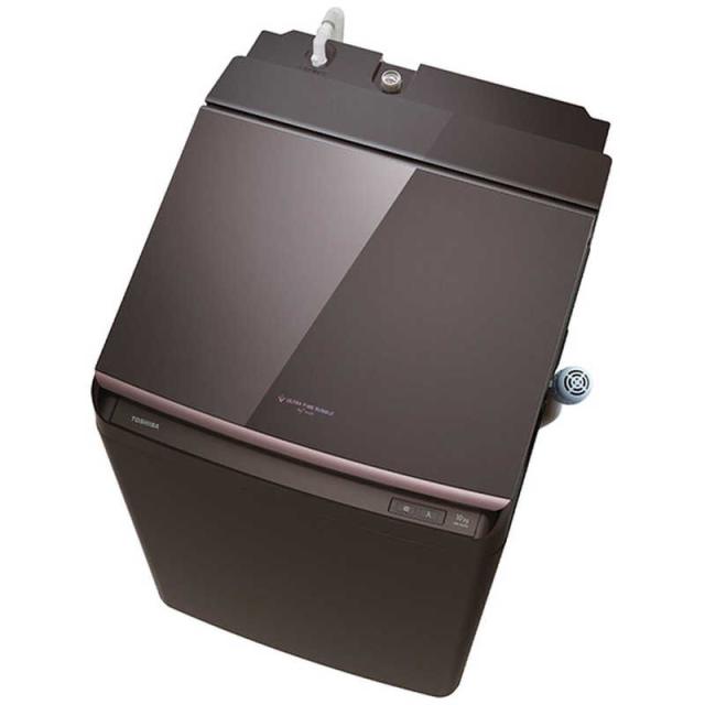 東芝 - [新品未使用]TOSHIBA 縦型洗濯機 5kg 東芝 洗濯機 縦型」の人気商品一覧 | 安い商品を通販サイトから
