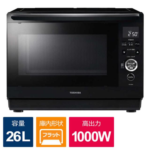 新品未開封三菱リビング扇風機R30J-RB-R リビング扇風機 スパイシーレッド R30J-RB-R [リモコン付き] 三菱電機