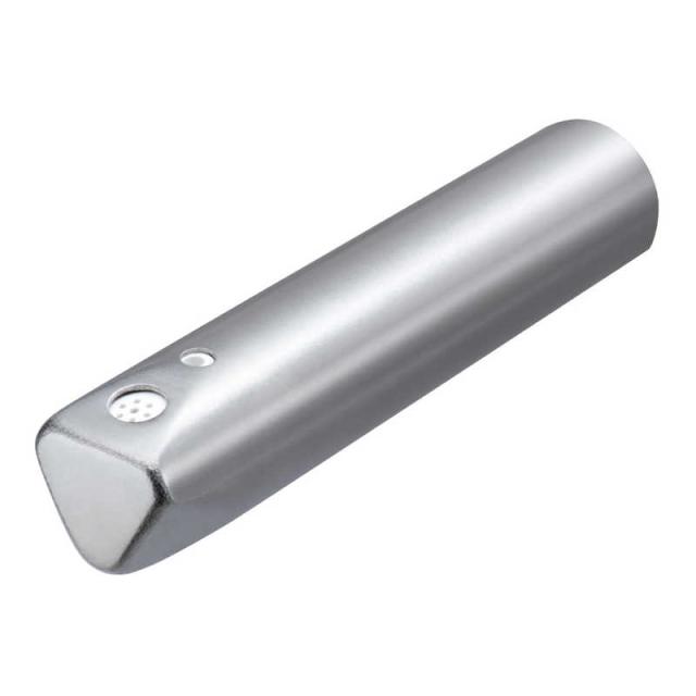 東芝 TOSHIBA 温水洗浄便座 ［貯湯式］ パステルアイボリー SCS
