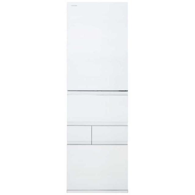 因幡電工 EZSN-75 中空壁用 鋼製スリーブN(40個セット) 付属品・消耗品