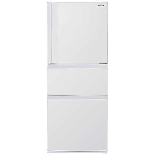 中古】シャープ 空気清浄機 FP-140EX-W プラズマクラスター 25000 空気