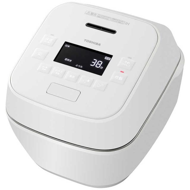 Panasonic SR-SSS105 炊飯器 Panasonic 海外向け炊飯器 220V仕様 パナソニック Wおどり炊き