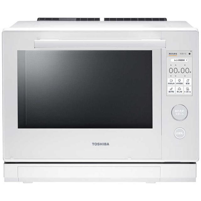 新品　TOSHIBA オーブンレンジ　角皿２枚　焼網１枚セット 東芝オーブンレンジ 石窯ドーム用 角皿2枚 焼網1枚セット 東芝