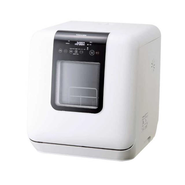 【美品】MAX ER-250S2 ホワイト　タイムレコーダー　マックス マックス MAX タイムレコーダー ER-250S2 タイムカード100枚