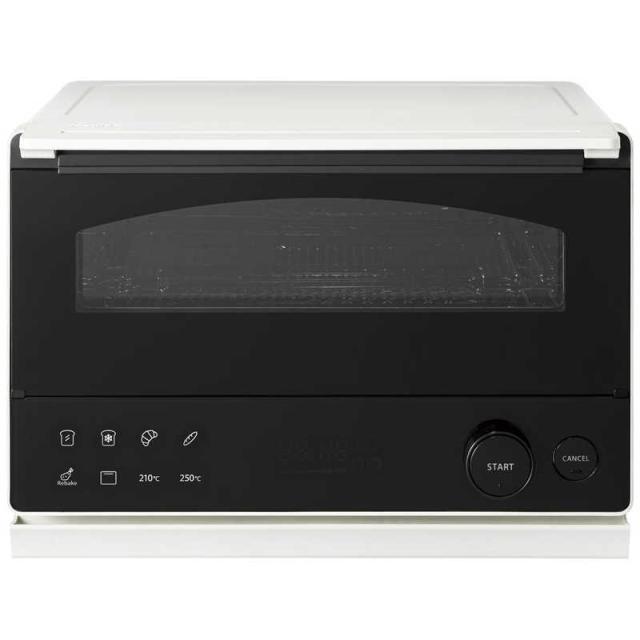 ツインバード ホームベーカリー ~2斤 ホワイト PY-E631W 【公式通販】