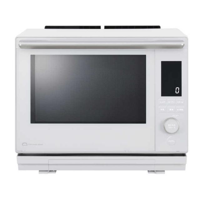 Panasonic 450L 冷凍冷蔵庫:2018年製【リサイクルフカツ岡崎倉庫店】250527KT Panasonic 450L 冷凍冷蔵庫:2018年製【リサイクルフカツ岡崎倉庫店